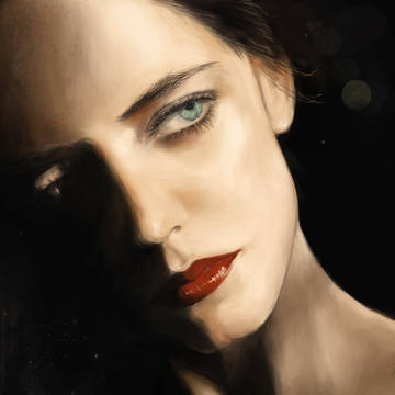eva