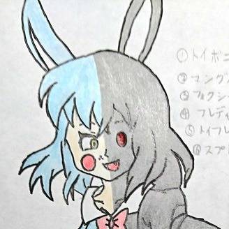 無題