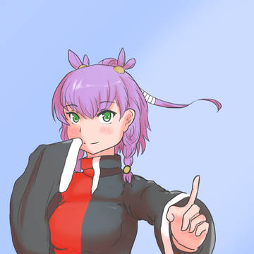 紫妍