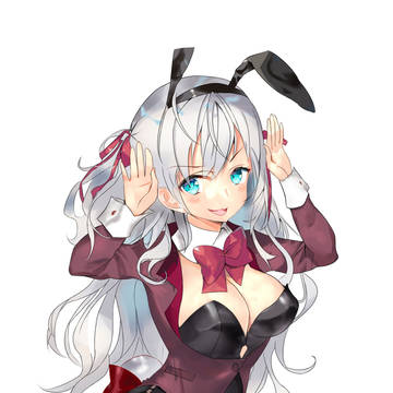 临摹练习