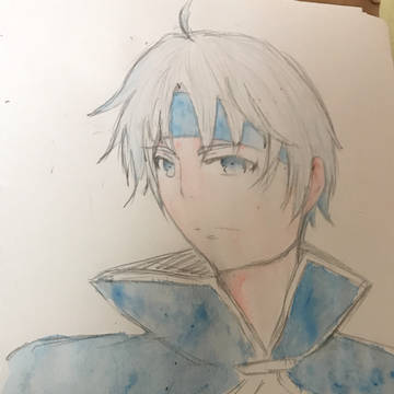 絵