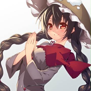 残念無念、また来世ー！