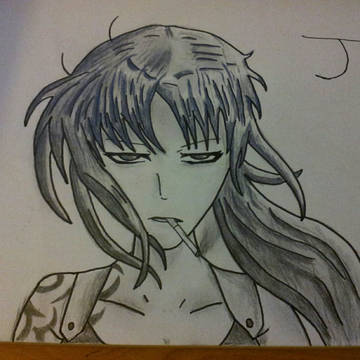 Revy