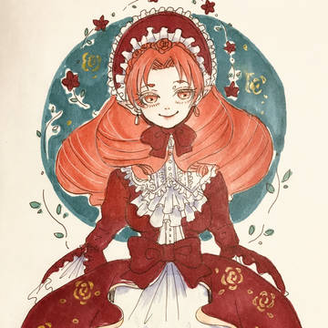 トワ