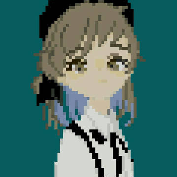 つぐさん
