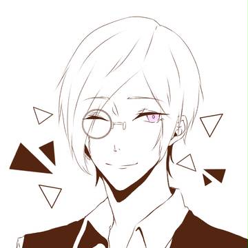 d! まとめたやつ