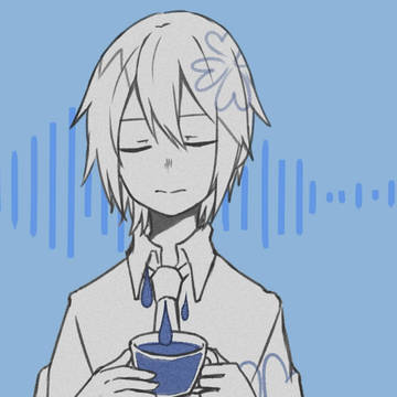 UTAUまとめ