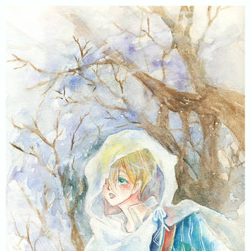 山姥切