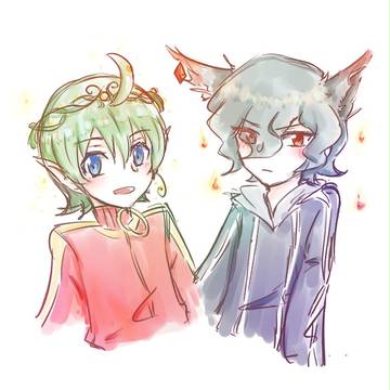 无题
