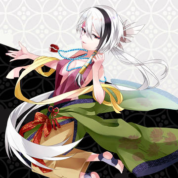 雪舟