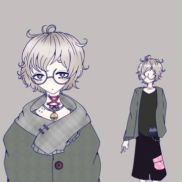 無題
