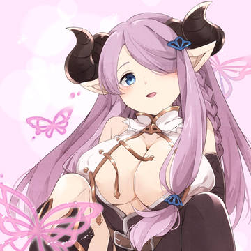 お姉ちゃん