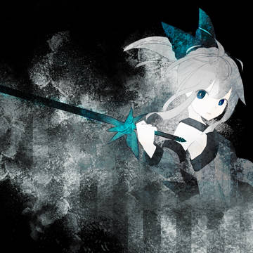 オリキャラ