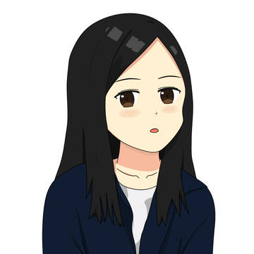 Innocent Girl