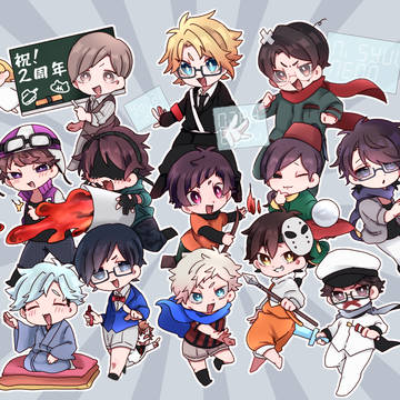 wrwrまとめ