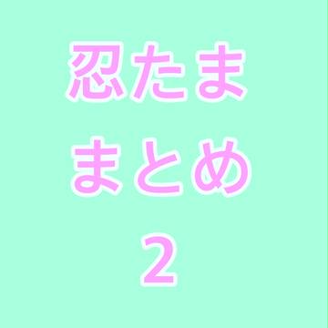 忍たままとめ2