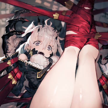 COMITIA124