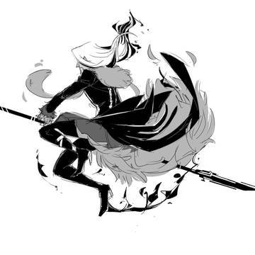 ヴラヴラ　１