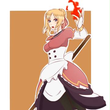ナギ様