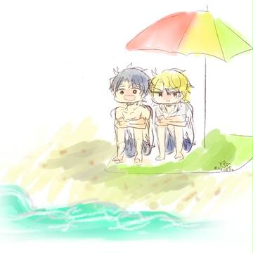 じょじょつめ
