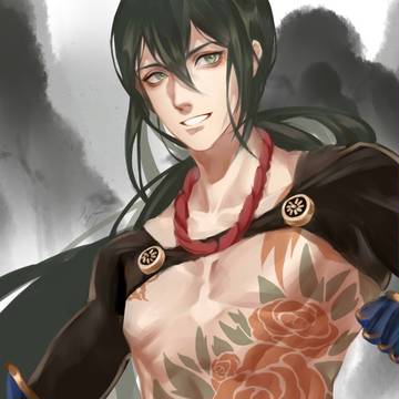 无题