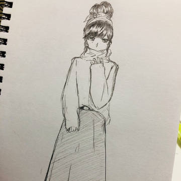 無題