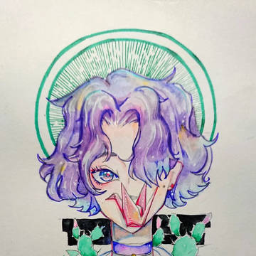 no title