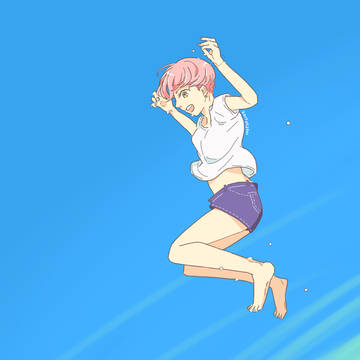 ツイッターログ（創作）