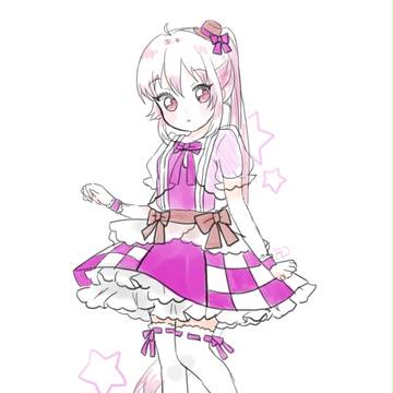 アイドル