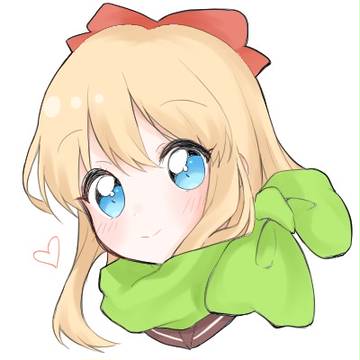 リボン