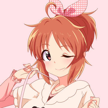 ドリーミン☆