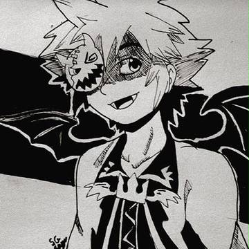 Hallo sora