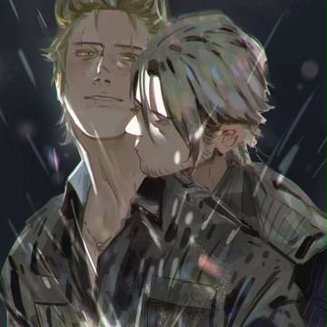 ノクイグログ