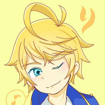 ひらがな男子  り