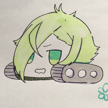 やわらかぴっざ