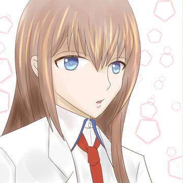 シュタゲゼロアニメ化記念