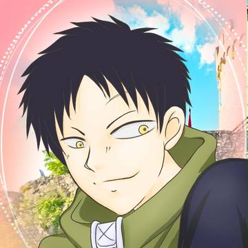 お久しぶりです。【キャプチャ次回作予告あり】
