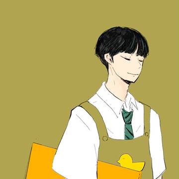 テニスのログ