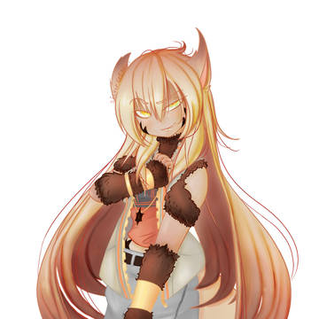 Zy redesign