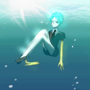 ふぉす