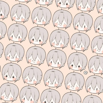 大天狗