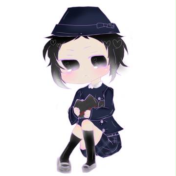 エイプリルフールありがとう