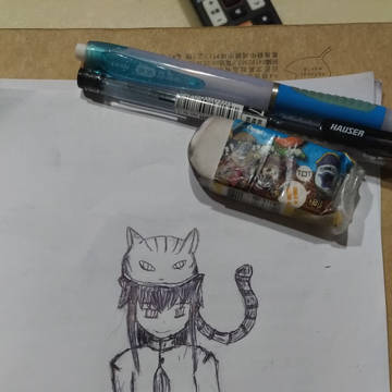 無題