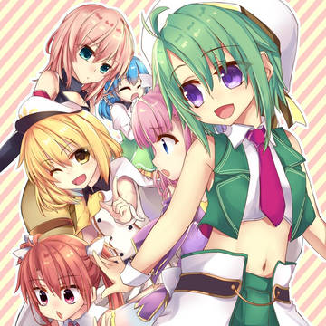 はなまる学級日誌