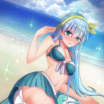 この妄想はきっと僕を追い詰める