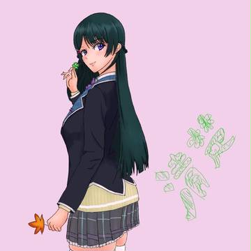 委員長
