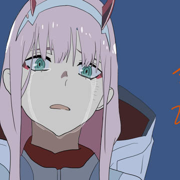 20180418