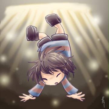 Undertale