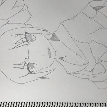 夕張