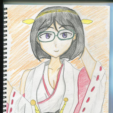 霧島さん